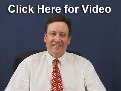 CLICK HERE FOR VIDEO HELP