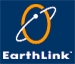 CLICK HERE FOR EARTHLINK PAGE
