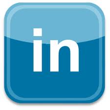 CLICK HERE FOR LINKEDIN PAGE
